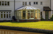 Toller Whelme conservatory leads