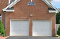 free Toller Whelme garage construction quotes