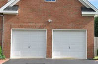 free Toller Whelme garage extension quotes