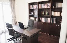Toller Whelme home office construction leads